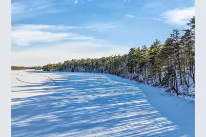Lot42-1001 Maine Street #Map 10, Poland, ME 04274 - Photo 23