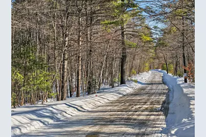 Lot42-1001 Maine Street #Map 10, Poland, ME 04274 - Photo 13