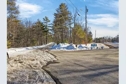 Lot42-1001 Maine Street #Map 10, Poland, ME 04274 - Photo 11