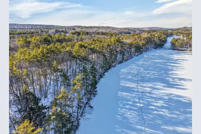 Lot42-1001 Maine Street #Map 10, Poland, ME 04274 - Photo 21
