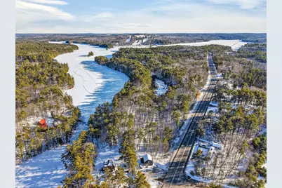 Lot42-1001 Maine Street #Map 10, Poland, ME 04274 - Photo 7