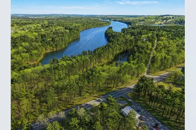Lot42-1001 Maine Street #Map 10, Poland, ME 04274 - Photo 3