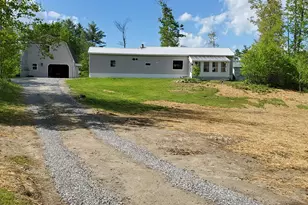 129 Pinewoods Rd, Lisbon, ME 04250 - Photo 1