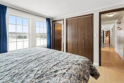 611 Horseback Road, Carmel, ME 04419 - Photo 27