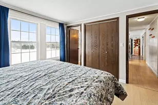 611 Horseback Rd, Carmel, ME 04419 - Photo 27