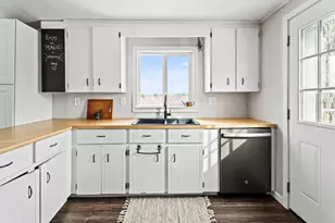 611 Horseback Rd, Carmel, ME 04419 - Photo 21
