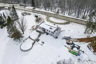 611 Horseback Rd, Carmel, ME 04419 - Photo 51