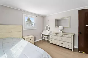 611 Horseback Rd, Carmel, ME 04419 - Photo 31