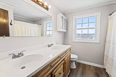 611 Horseback Road, Carmel, ME 04419 - Photo 23