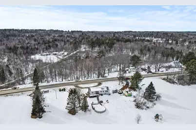 611 Horseback Road, Carmel, ME 04419 - Photo 53