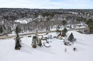611 Horseback Rd, Carmel, ME 04419 - Photo 53