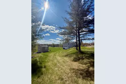 611 Horseback Road, Carmel, ME 04419 - Photo 49
