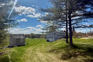 611 Horseback Rd, Carmel, ME 04419 - Photo 49
