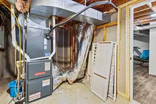 611 Horseback Rd, Carmel, ME 04419 - Photo 41
