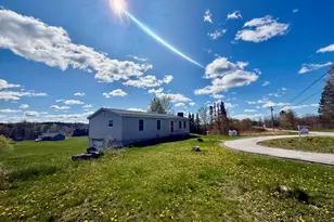 611 Horseback Rd, Carmel, ME 04419 - Photo 55