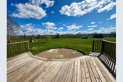611 Horseback Road, Carmel, ME 04419 - Photo 7