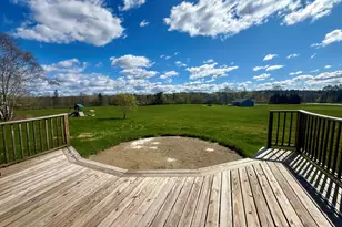 611 Horseback Rd, Carmel, ME 04419 - Photo 7