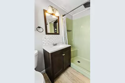 611 Horseback Road, Carmel, ME 04419 - Photo 29