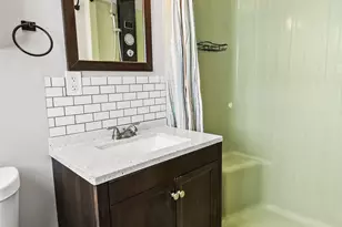 611 Horseback Rd, Carmel, ME 04419 - Photo 29