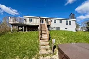 611 Horseback Rd, Carmel, ME 04419 - Photo 5