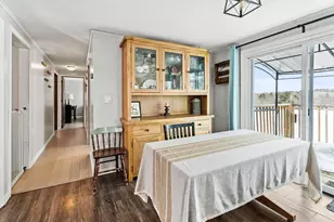 611 Horseback Rd, Carmel, ME 04419 - Photo 17