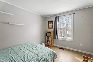 611 Horseback Rd, Carmel, ME 04419 - Photo 33