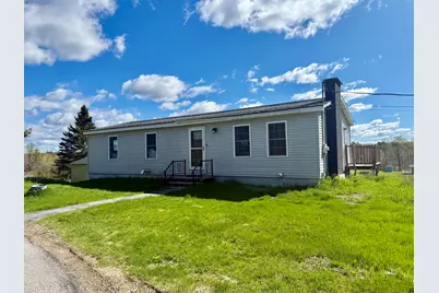 611 Horseback Road, Carmel, ME 04419 - Photo 1