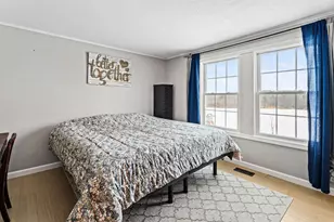 611 Horseback Rd, Carmel, ME 04419 - Photo 25