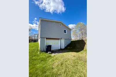 611 Horseback Road, Carmel, ME 04419 - Photo 3