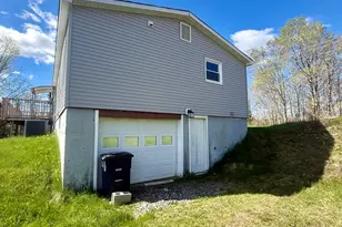 611 Horseback Rd, Carmel, ME 04419 - Photo 3