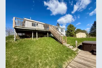 611 Horseback Road, Carmel, ME 04419 - Photo 47