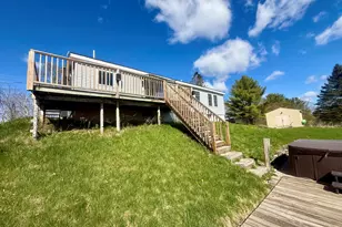 611 Horseback Rd, Carmel, ME 04419 - Photo 47