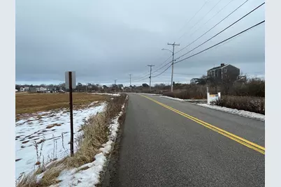 99 Mile Stretch Road, Biddeford, ME 04005 - Photo 5