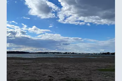 99 Mile Stretch Road, Biddeford, ME 04005 - Photo 3