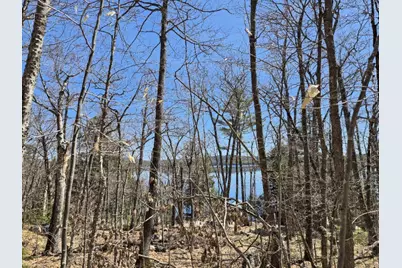 Mu1 L9C Bachellers Mill Road, Waterville, ME 04938 - Photo 5