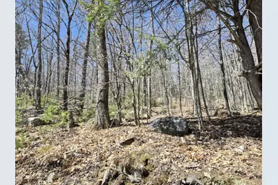 Mu1 L9C Bachellers Mill Road, Waterville, ME 04938 - Photo 7