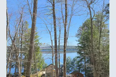 Mu1 L9C Bachellers Mill Road, Waterville, ME 04938 - Photo 1