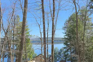 Mu1 L9C Bachellers Mill Rd, Waterville, ME 04938 - Photo 1