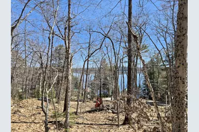 Mu1 L9C Bachellers Mill Road, Waterville, ME 04938 - Photo 3