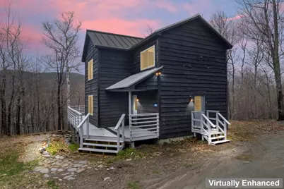 2001 Birch Trail Road, Carrabassett Valley, ME 04947 - Photo 49