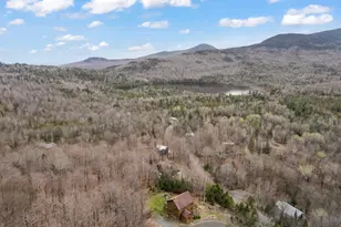 2001 Birch Trail Rd, Carrabassett Valley, ME 04947 - Photo 41