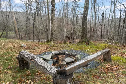 2001 Birch Trail Road, Carrabassett Valley, ME 04947 - Photo 9