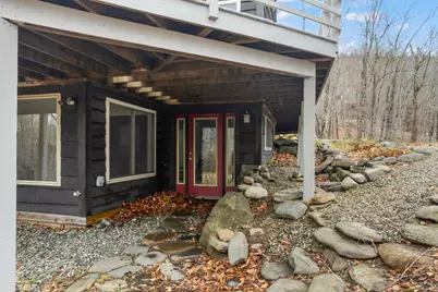 2001 Birch Trail Road, Carrabassett Valley, ME 04947 - Photo 43