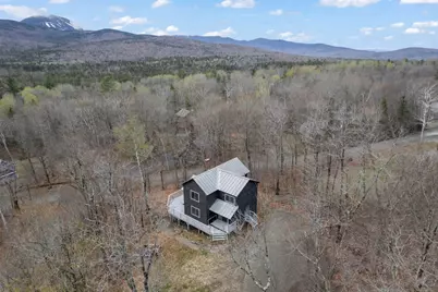 2001 Birch Trail Road, Carrabassett Valley, ME 04947 - Photo 39