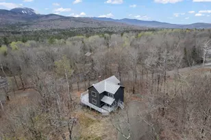 2001 Birch Trail Rd, Carrabassett Valley, ME 04947 - Photo 39