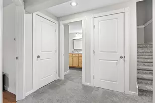 2001 Birch Trail Rd, Carrabassett Valley, ME 04947 - Photo 29