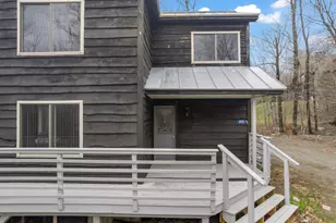2001 Birch Trail Rd, Carrabassett Valley, ME 04947 - Photo 51