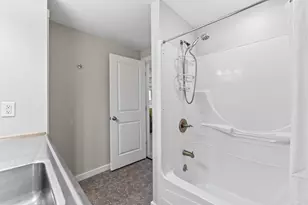 2001 Birch Trail Rd, Carrabassett Valley, ME 04947 - Photo 31
