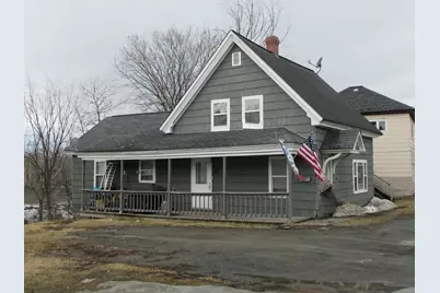 87 Market Street, Fort Kent, ME 04743 - Photo 1