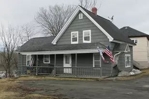 87 Market St, Fort Kent, ME 04743 - Photo 1